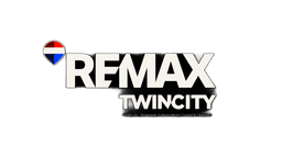 RE/MAX Twin City Realty