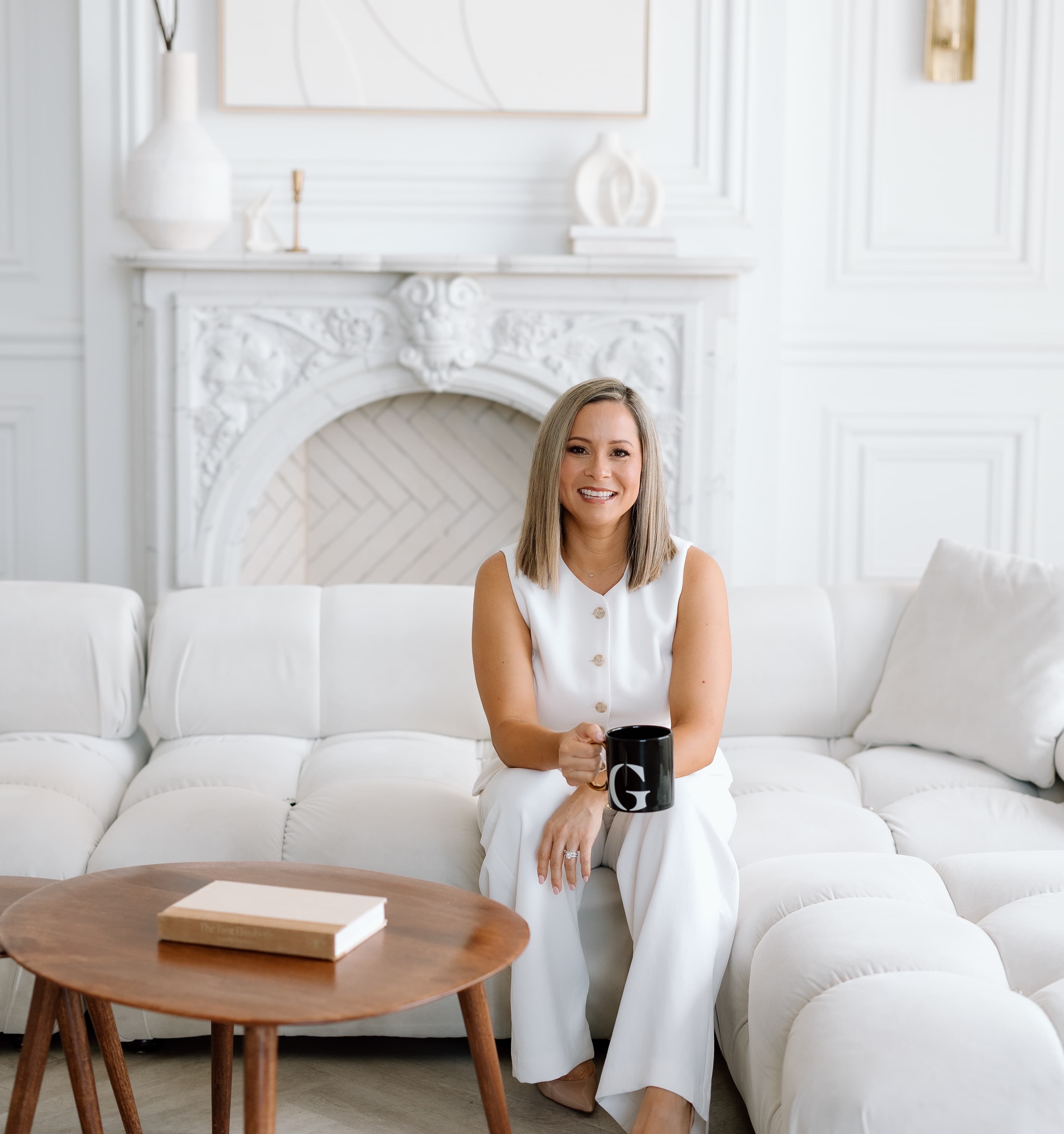 Gretta Hughes - Real Estate Professional